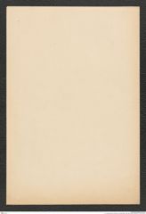 k.k. naturhistorisches Hofmuseum, Intendanzakten 1885-1896 (Hauer), Aktenzahl Z.15/1893, Seite 8